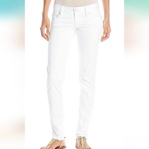 Lilly Pulitzer Worth Skinny Jeans Size 10